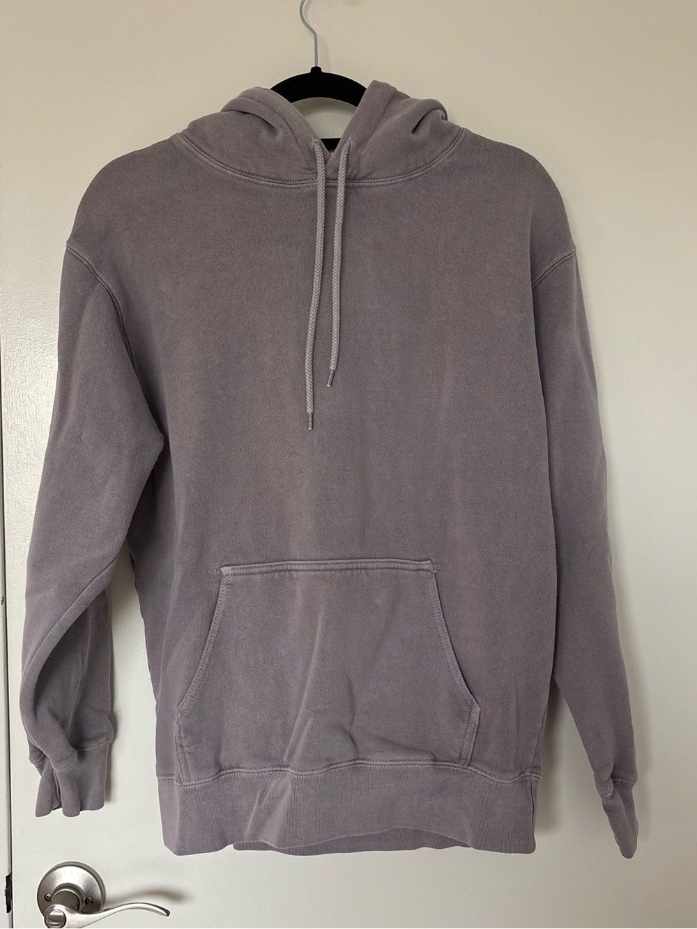 John Galt Hoodie